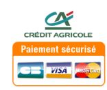 Carte bancaire