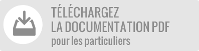 Télécharger la documentation particulier