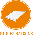 btn_stores_balcons