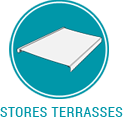 btn_stores_terrasses