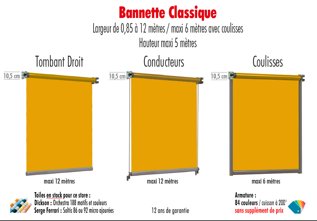 pro_banette_class_conducteur