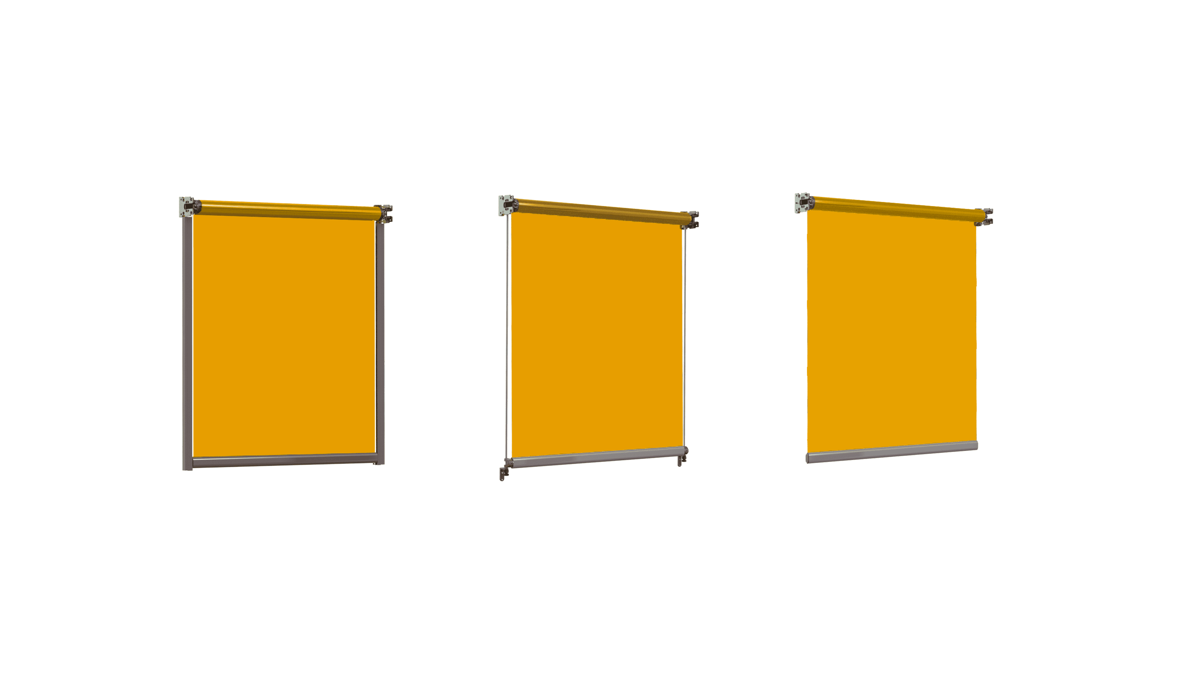 bannette-vertical-01.png
