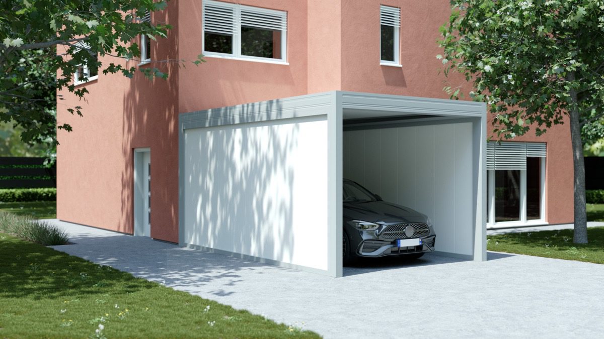 001 CLOISONS VOITURE.jpg