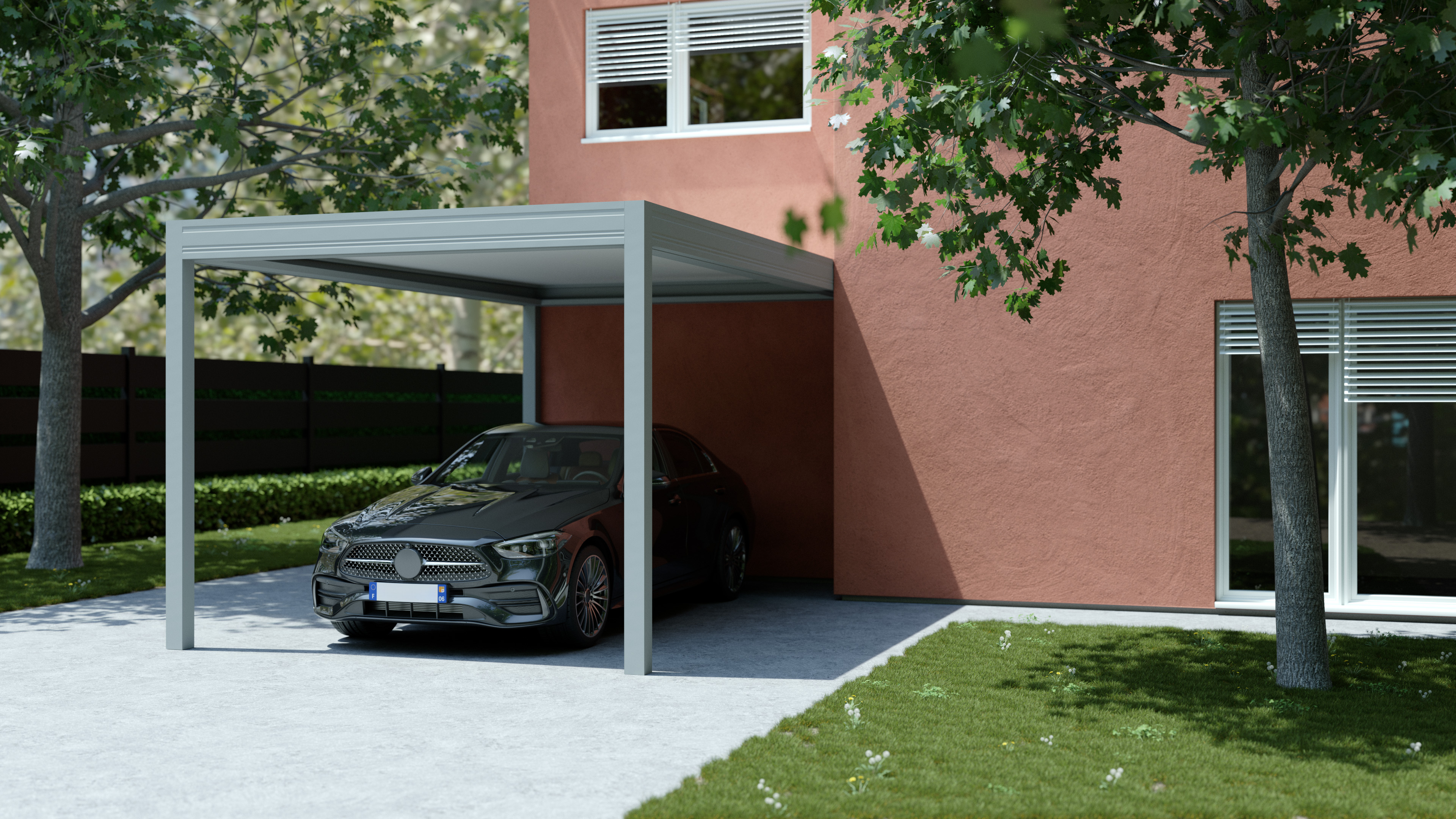 003 VOITURE.jpg