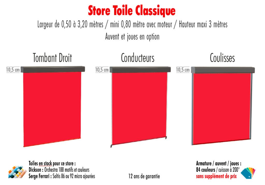 classique_coulisses-1024x715.jpg