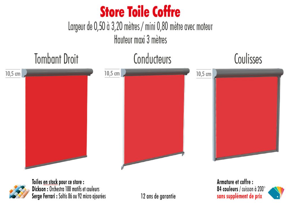 coffres_coulisses2-1024x715.jpg