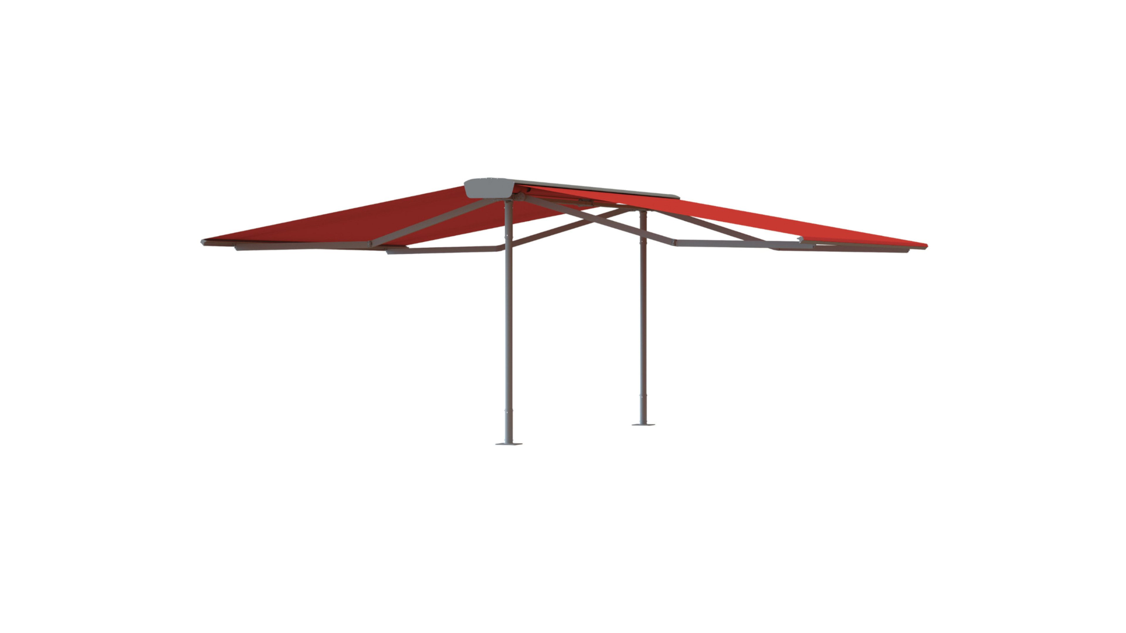 maxi-abri-01.jpg